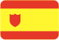 ZOD Haná, družstvo se sídlem ve Švábenicích Español