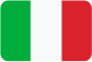 ZOD Haná, družstvo se sídlem ve Švábenicích Italiano