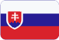 ZOD Haná, družstvo se sídlem ve Švábenicích Slovensky
